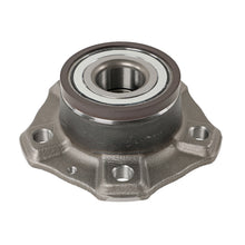 Load image into Gallery viewer, MOOG 18-23 Audi RS5 Base Front / Rear Wheel Hub &amp; Bearing Assembly