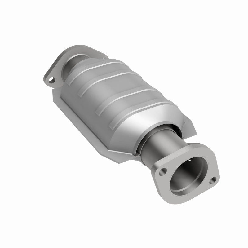 MagnaFlow Conv DF 00-02 Nissan Sentra 1.8L CC Magnaflow