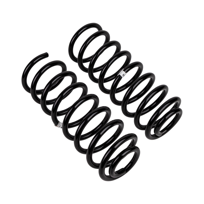 ARB / OME Coil Spring Rear Grand Zj 6