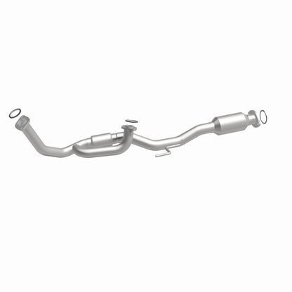 Magnaflow 1997 Toyota Avalon 3.0L Direct Fit Converter Magnaflow