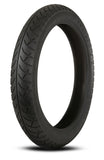 Kenda K671 Cruiser Front Tires - 110/70H-17 54H TL 14472047