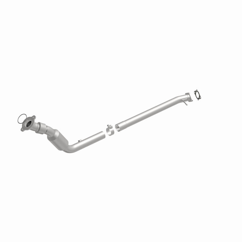 Magnaflow 05-06 Chevrolet Uplander 3.5L Direct Fit Converter Magnaflow