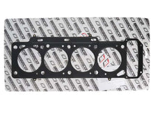 Load image into Gallery viewer, Wiseco SC Gasket - BMW M10B18/B20 Gasket