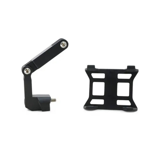 Dynojet 2020 Polaris RZR Pro XP Power Vision 3 Mount Kit Dynojet