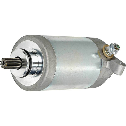 Arrowhead 88-02 Kawasaki KLF220 Bayou Starter Motor 410-54045