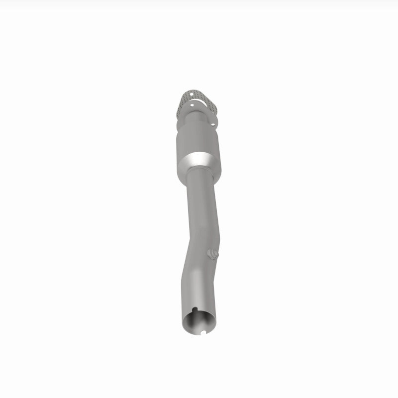 MagnaFlow Conv Direct Fit 2000-2002 Ford E-150/E-250/E-350 Ecoline/Super Duty Magnaflow