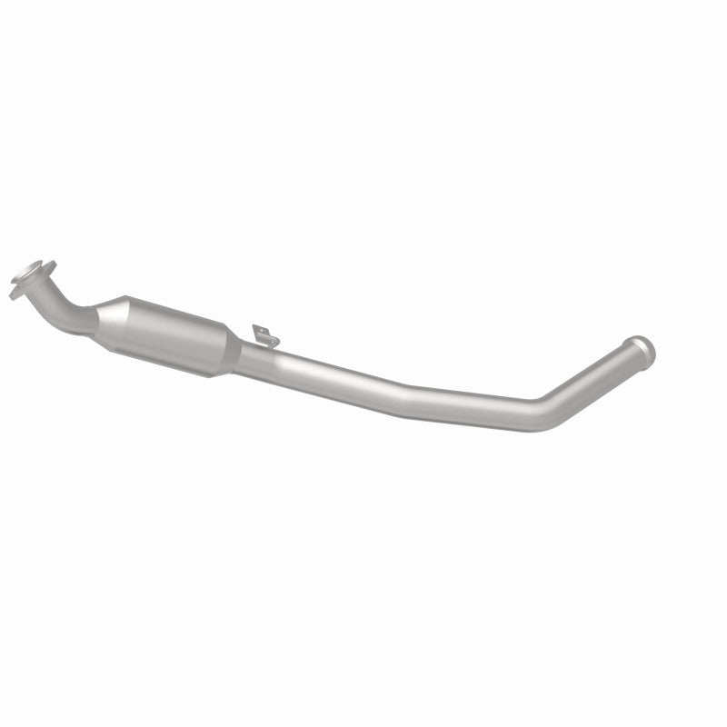 Magnaflow 2008 Mercedes-Benz GL450 4.6L Direct Fit Converter Magnaflow
