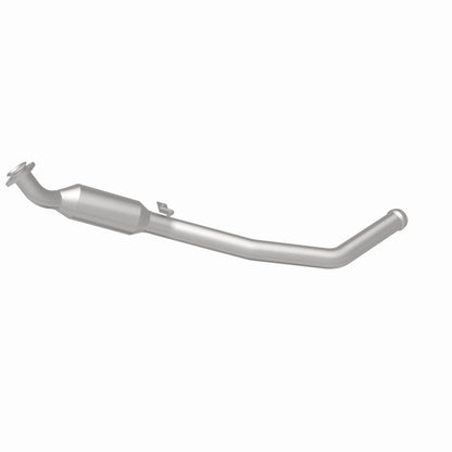 Magnaflow 2008 Mercedes-Benz GL450 4.6L Direct Fit Converter Magnaflow