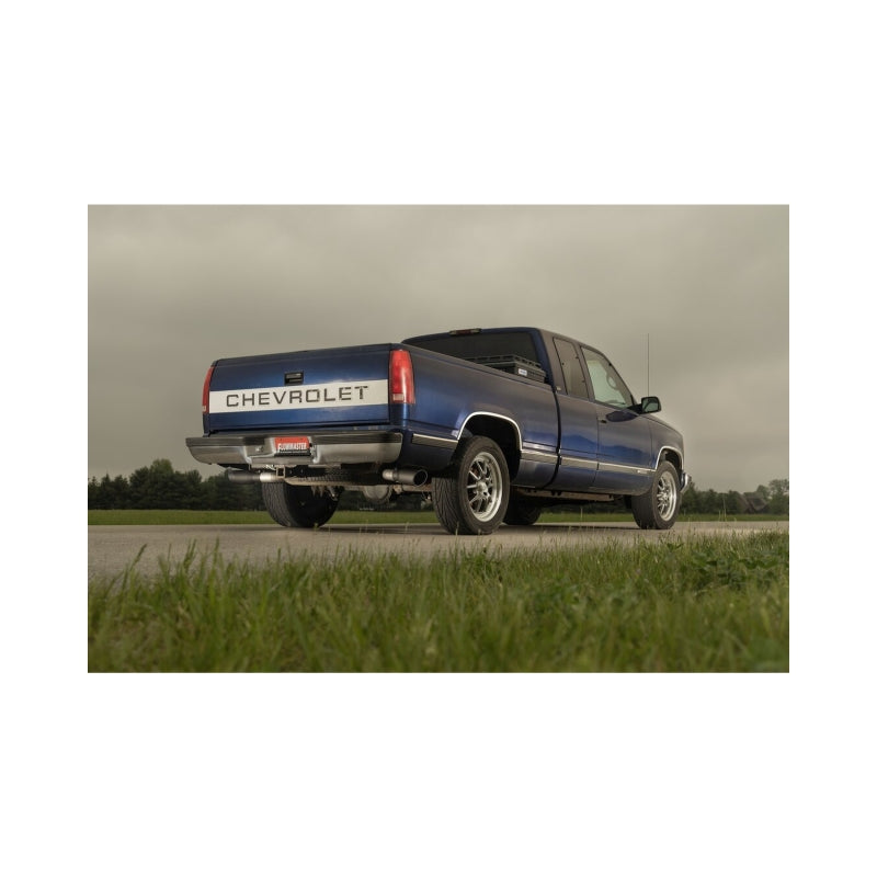 Photo - lifestyle view