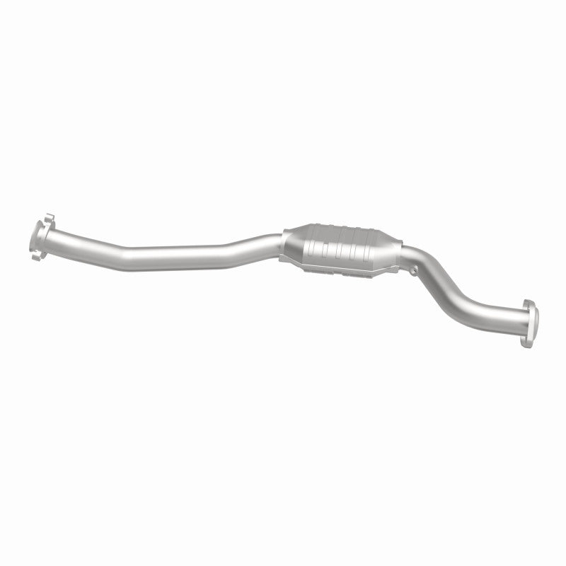 MagnaFlow Conv DF 04-06 Colorado 2.8/3.5 Magnaflow