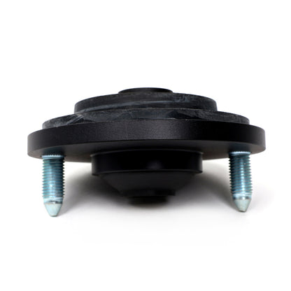 BLOX Racing Coilover Replacement Part - Top Mount - For Street Series Hs Coilover BLOX Racing