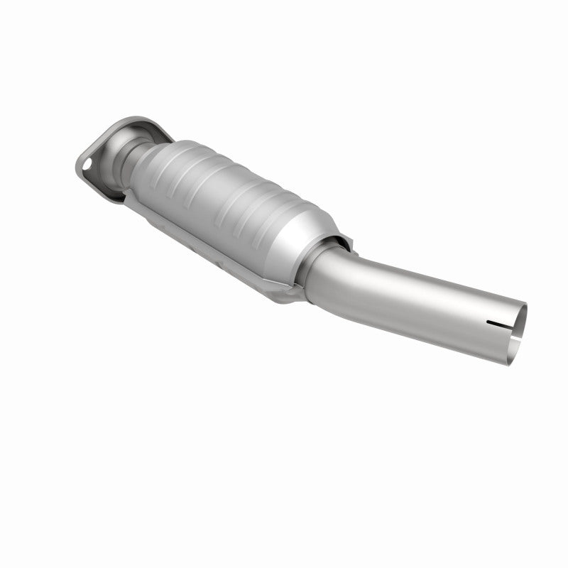 Magnaflow Conv DF 06-10 Toyota Rav4 3.5L Magnaflow