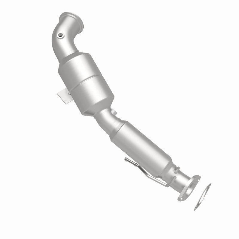 Magnaflow Conv DF 2013 Ford Escape 2.0L T AWD Magnaflow