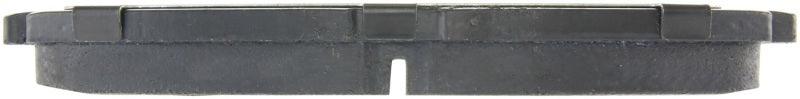 StopTech Premium Ceramic Brake Pads - 308.04860