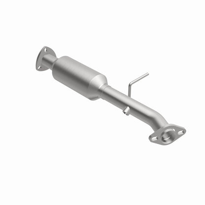 MagnaFlow California Converter Direct Fit 1995 Kia Sportage 2.0L Magnaflow