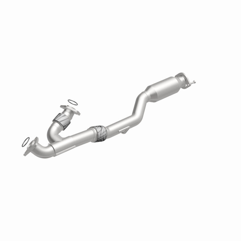 Magnaflow Conv DF 09-12 Nissan Murano 3.5L Magnaflow