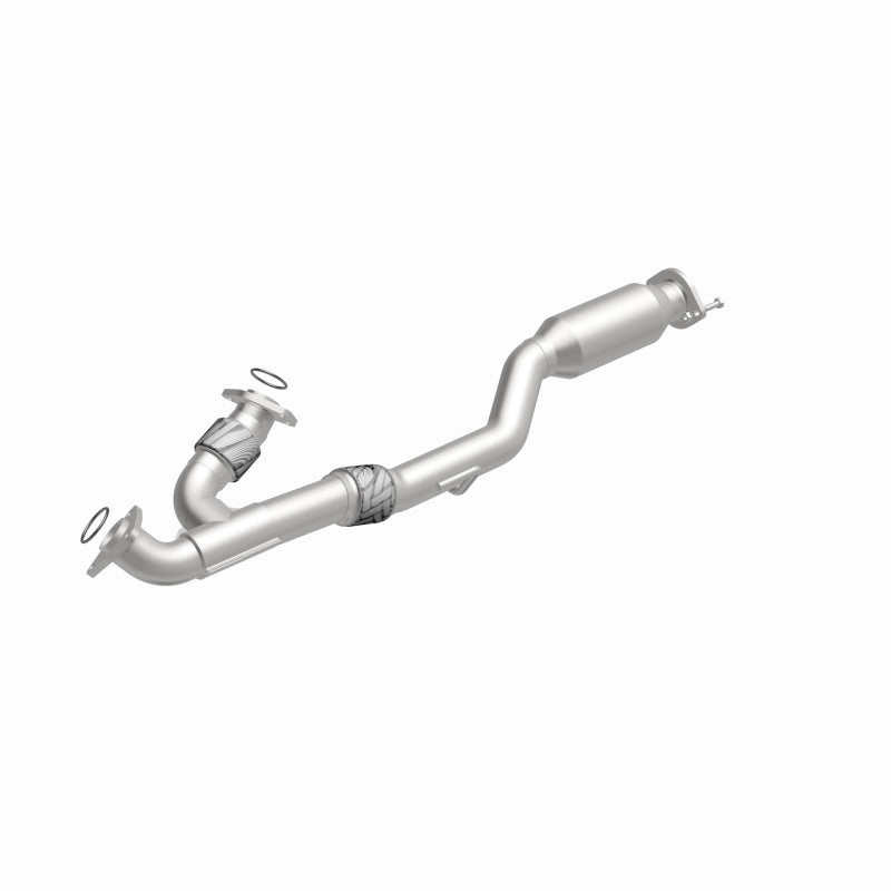 Magnaflow Conv DF 09-12 Nissan Murano 3.5L