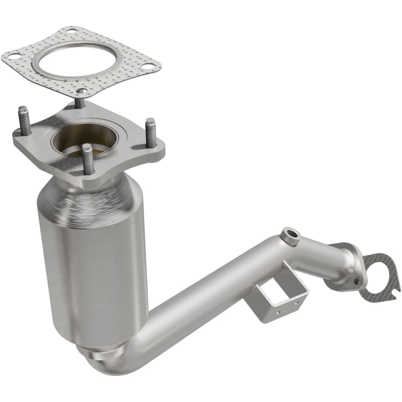 Magnaflow 97-00 Ford Escort 2.0L Direct Fit Converter Magnaflow