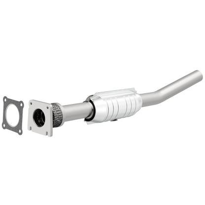 MagnaFlow Conv DF 01-08 PT Cruiser 2.4L Magnaflow