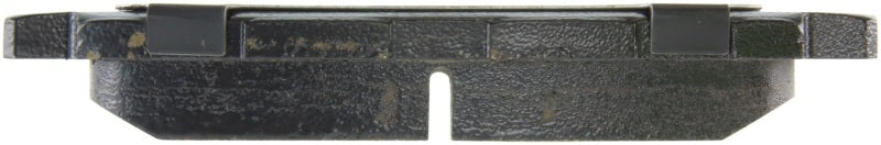 StopTech Premium Ceramic Brake Pads - 308.12590 Stoptech