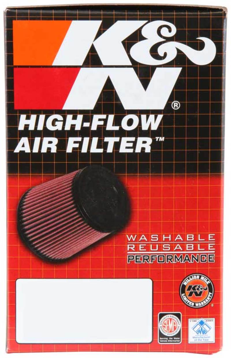 K&N 19-20 Honda CBR500R Replacement Air Filter K&N Engineering