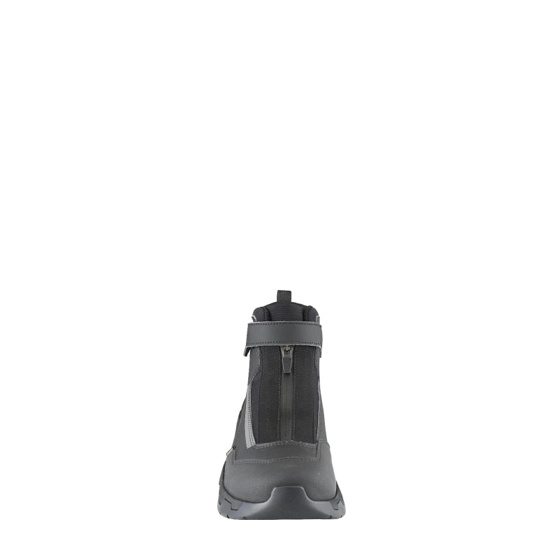 Gaerne G.Zion Gore-Tex Boot Black Size - 13