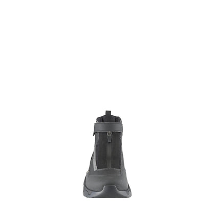 Gaerne G.Zion Gore-Tex Boot Black Size - 7