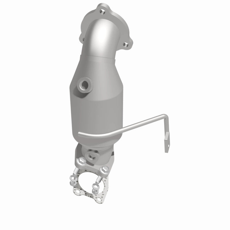 MagnaFlow Conv DF 00-04 S40/V40 1.9L frt OEM Magnaflow