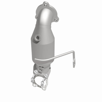 MagnaFlow Conv DF 00-04 S40/V40 1.9L frt OEM Magnaflow