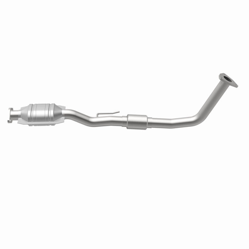 MagnaFlow Conv DF 1996 Toyota Camry 2.2L Magnaflow