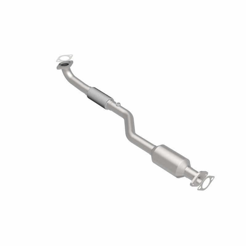 Magnaflow 04-05 ELANTRA 2.0L Underbody Direct Fit Converter Magnaflow