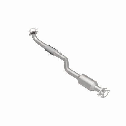 Magnaflow 04-05 ELANTRA 2.0L Underbody Direct Fit Converter Magnaflow