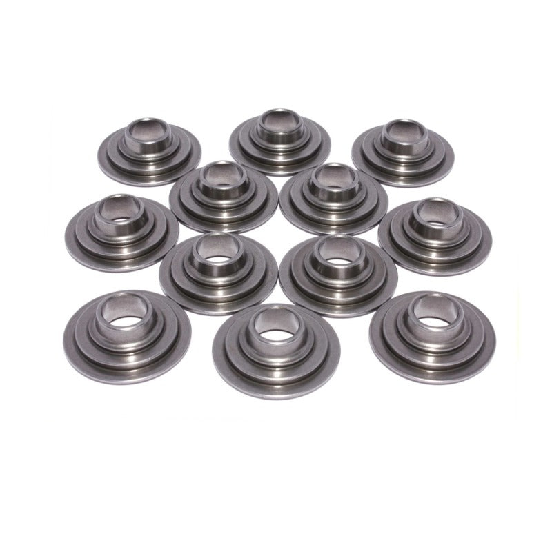 COMP Cams Retainer Lite Wt Tool Stl 1.5 COMP Cams