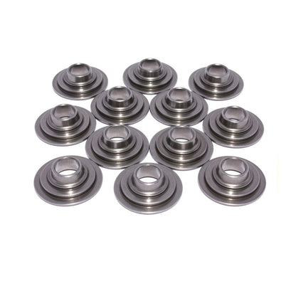COMP Cams Retainer Lite Wt Tool Stl 1.5 COMP Cams
