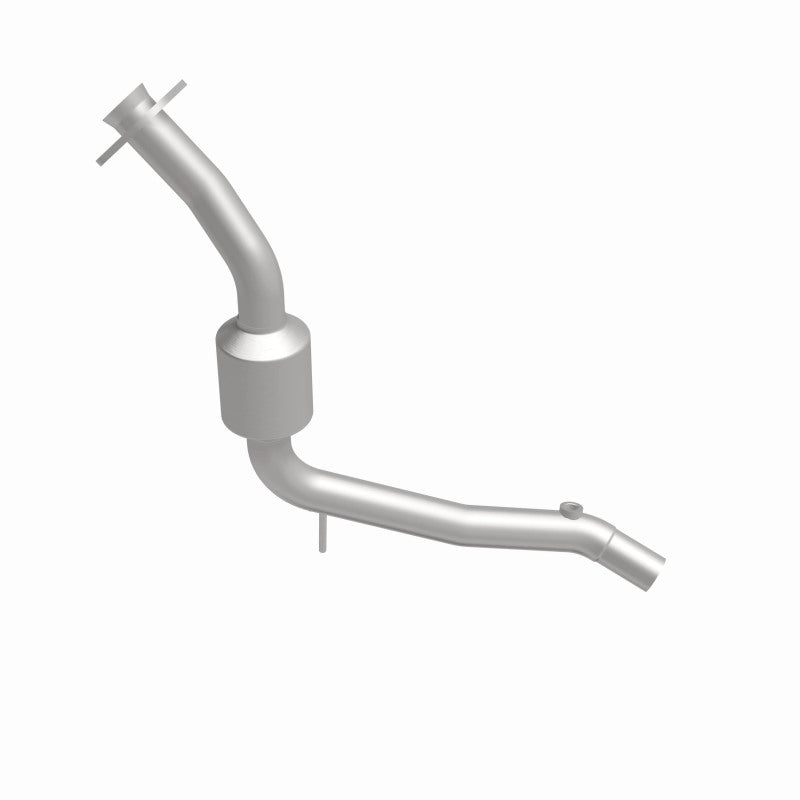 MagnaFlow Conv DF Chrysler/Dodge/Plymouth car Magnaflow
