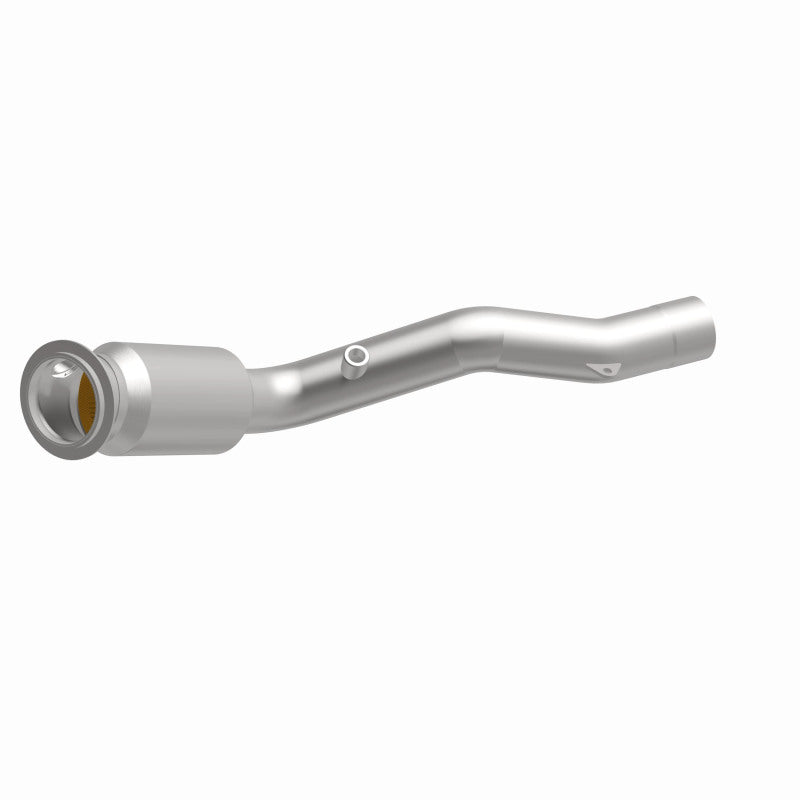 Magnaflow 2015 M3 3 Underbody Direct Fit Converter Magnaflow