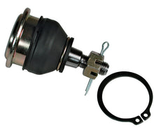 Load image into Gallery viewer, SPC Performance Honda / Acura Ball Joint 67245