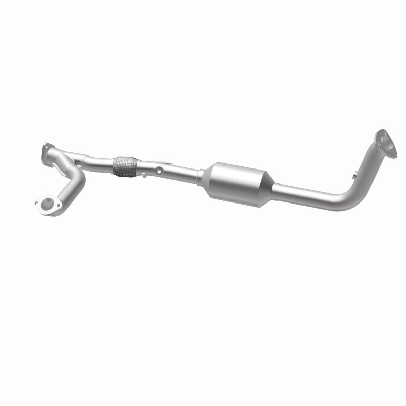 Magnaflow 1997 Honda Passport 3.2L Direct Fit Converter Magnaflow