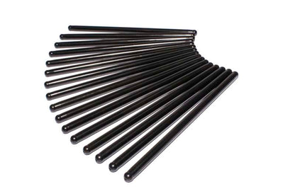 COMP Cams Pushrods Hi-Tech 5/16in 7.350in