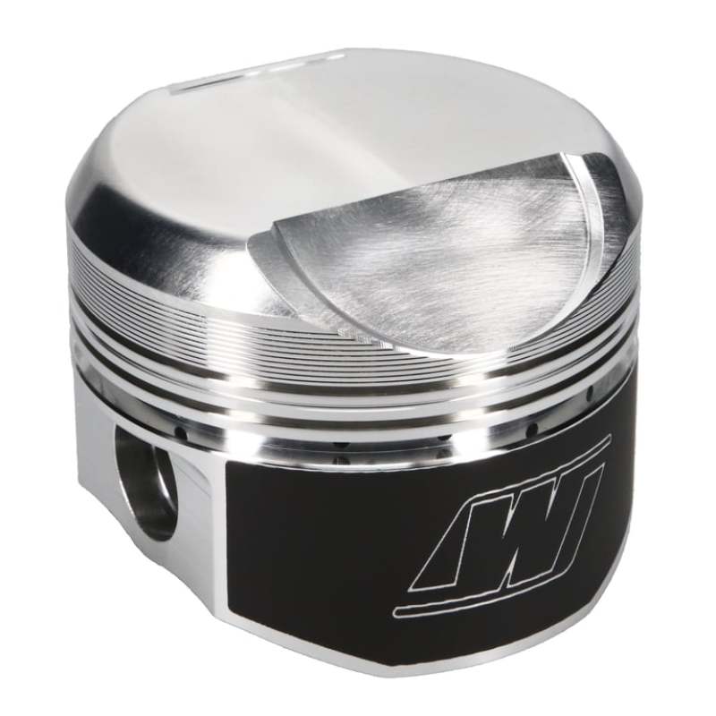 Wiseco Chrysler HEMI 426 4.280in Bore 1.765 Compression Height +90cc Dome Top Pistons