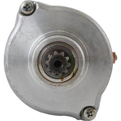 Arrowhead Mitsuba 12V 10T Str 410-54250