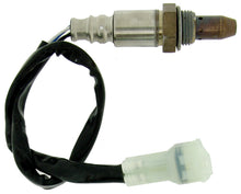 Load image into Gallery viewer, NGK Suzuki Grand Vitara 2013-2009 Direct Fit 4-Wire A/F Sensor