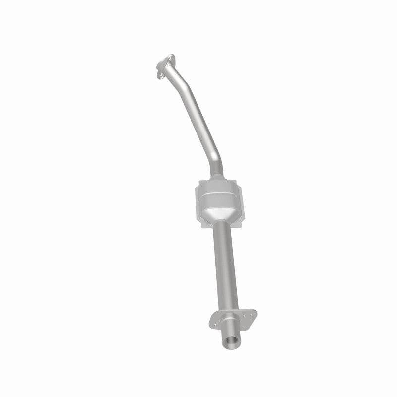 MagnaFlow Conv DF 93-95 GM Van 3.1L 49S Magnaflow