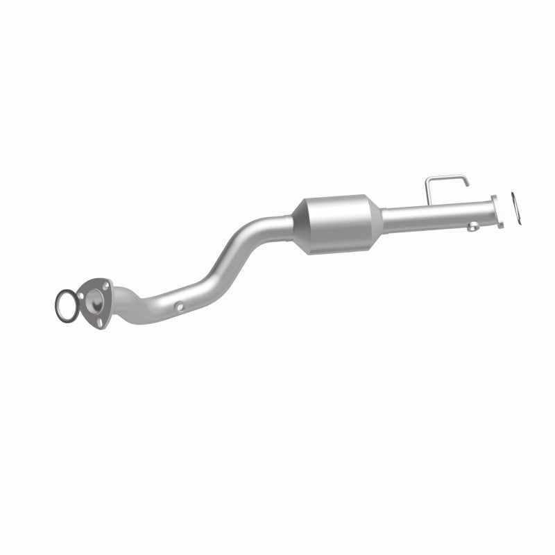 Magnaflow 2004 Isuzu Rodeo 3.2L Direct Fit Converter Magnaflow