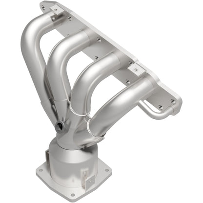 MagnaFlow Conv DF 98-01 Metro/Swift Magnaflow