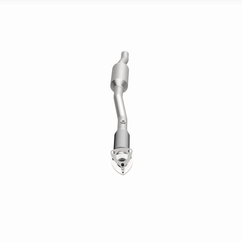 MagnaFlow Conv DF 2008 Astra L4 1.8 OEM Underbody Magnaflow