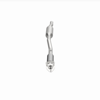 MagnaFlow Conv DF 2008 Astra L4 1.8 OEM Underbody Magnaflow