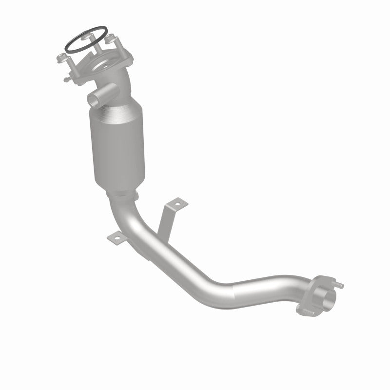 Magnaflow California Direct Fit Converter 01-04 Ford Escape 2.0L Magnaflow