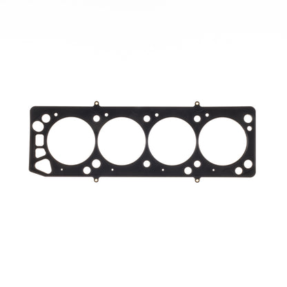 Cometic Ford 2.3L OHC .036in MLS Cylinder Head Gasket - 100mm Bore