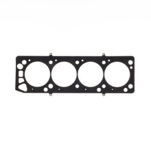 Load image into Gallery viewer, Cometic Ford 2.3L OHC .045in MLS Cylinder Head Gasket - 100mm Bore